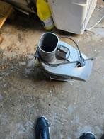 Groenten snij machine, Ophalen of Verzenden