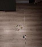 Kunstaas, Watersport en Boten, Ophalen of Verzenden, Nieuw, Complete set