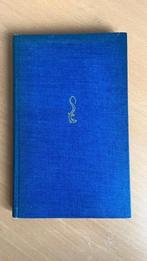 Casanova’s terugkeer - Arthur Schnitzler, Ophalen of Verzenden