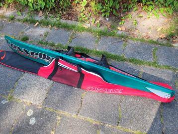Connelly Concept 65" Slalom Waterski beschikbaar voor biedingen