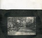 Ansicht Hilversum - Corversbosch, Verzamelen, Ansichtkaarten | Nederland, Verzenden, 1920 tot 1940, Ongelopen, Noord-Holland