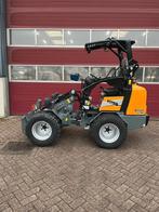 Giant G1500 X-TRA (bj 2025), Zakelijke goederen, Machines en Bouw | Kranen en Graafmachines, Wiellader of Shovel
