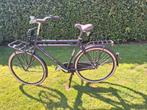 Cortina U4, XL, Ophalen, Zo goed als nieuw, Overige merken, Versnellingen
