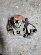 Stihl ht 75 onderdelen, Ophalen, Stihl