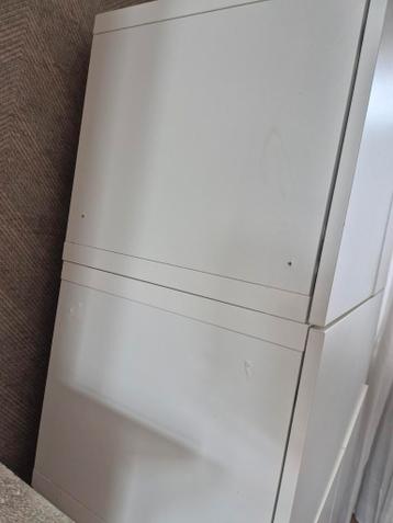 4x Ikea Besta - afbeelding 3