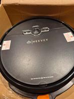 Heevey robotstofzuiger en dweil, Ophalen of Verzenden, Nieuw, Robotstofzuiger
