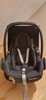 Maxi Cosi peble pro, Kinderen en Baby's, Autostoeltjes, Ophalen of Verzenden, 0 t/m 13 kg, Maxi-Cosi, Gebruikt