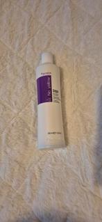 Fanola No Yellow Shampoo - Anti-Geel Shampoo, Sieraden, Tassen en Uiterlijk, Uiterlijk | Haarverzorging, Ophalen of Verzenden