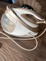 Philips perfectcare Elite silence stoomgenerator izgs, Witgoed en Apparatuur, Strijkijzers en Strijkplanken, Ophalen of Verzenden