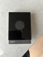 Nefit Easy slimme klok thermostaat, Doe-het-zelf en Verbouw, Ophalen of Verzenden, Slimme thermostaat, Gebruikt