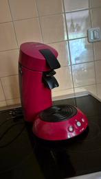 Koffiezetapparaat - Werkt nog goed!, Gebruikt, Koffiemachine, Ophalen of Verzenden, 1 kopje
