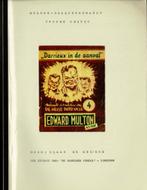 Multon-collectografie tweede editie, Boeken, Detectives, Ophalen of Verzenden, Zo goed als nieuw