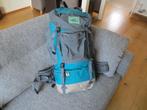 Wandel rugzak 2, Ophalen of Verzenden, Gebruikt, Rugzak