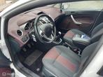 Ford Fiesta 1.6 120pk Titanium|RIJKLAAR|1E EIG|DLR OH|GARANT, Auto's, Voorwielaandrijving, Euro 5, Stof, 1600 cc
