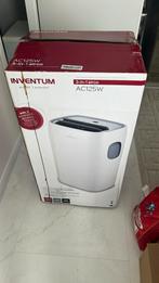 Inventum airco AC125W 3 in 1 (nooit gebruikt), Ophalen, Nieuw, 3 snelheden of meer, Koelen en Ontvochtigen