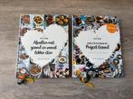 Project Gezond - boek 1 en 2, Ophalen of Verzenden, Gelezen