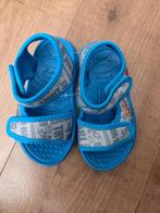 Spiderman sandalen nieuw maat 25, Kinderen en Baby's, Spiderman, Spiderman, Overige typen, Nieuw