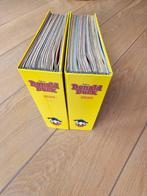 Donald Duck tijdschrift jaargang 2020, compleet, in mappen, Boeken, Stripboeken, Meerdere stripboeken, Ophalen of Verzenden, Gelezen