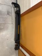 Volkswagen Golf 7.5 Gti achterbumper diffuser Nieuw, Ophalen of Verzenden