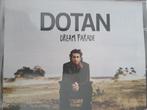 cd Dotan - Dream parade (2011), Cd's en Dvd's, Cd's | Pop, Ophalen of Verzenden, 1980 tot 2000, Gebruikt