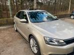 Volkswagen Jetta 1.4 TSI Hybrid 170pk 7-DSG 2013, Auto's, Volkswagen, 74 €/maand, 4 cilinders, 150 pk, Origineel Nederlands