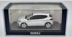 DACIA SANDERO 2021 HIGHLAND GRIJS 1/43 NOREV ref. 509020, Hobby en Vrije tijd, Modelauto's | 1:43, Verzenden, Nieuw, Auto, Norev