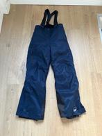Skibroek Crivit maat 134-140, Kinderen en Baby's, Broek, Jongen of Meisje, Crivit, Ophalen of Verzenden