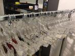 Kleerhangers, Kleding | Dames, Kledinghangers, Ophalen, Gebruikt, Kunststof, Volwassenen