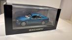 Mercedes benz c160 c280 minichamps 1.43