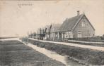 OOSTWOUD, Vereweg, 1909, Ophalen of Verzenden, Voor 1920, Gelopen, Noord-Brabant