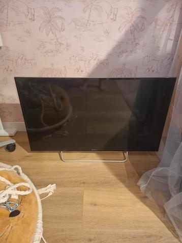 Sony bravia beschikbaar voor biedingen