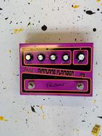 Super Sale - Ibanez AF2 Paul Gilbert Airplane Flanger, Ibanez, Gebruikt, Overige typen, Ibanez