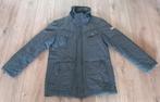 EDC by Esprit Winterjas Maat M, Edc, Maat 48/50 (M), Ophalen of Verzenden, Zo goed als nieuw