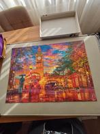 LEGPUZZEL, Ophalen of Verzenden, 500 t/m 1500 stukjes