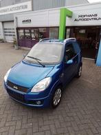 Ligier Brommobiel X-Too R Pack Prestige (bj 2008), Gebruikt, Ligier