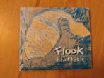 CD Flook - Flatfish, Ophalen of Verzenden, Gebruikt