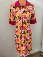 Tante Betsy jurkje, Kleding | Dames, Jurken, Ophalen of Verzenden, Zo goed als nieuw