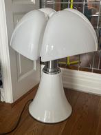 Pipistrello vloer en tafellamp/ Martinelli Luce, Huis en Inrichting, Ophalen, Gebruikt, Minder dan 100 cm