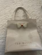 Ted Baker tas, Ophalen of Verzenden, Zo goed als nieuw, Roze