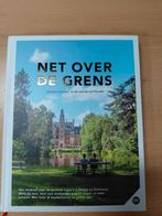 Net over de  grens, Overige merken, Europa, Nieuw, Ophalen of Verzenden