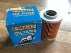 Aprilia Oliefilter - Nieuw, Ophalen of Verzenden, Nieuw, Aprilia