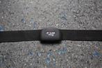 Polar H7 hartslagsensor met borstband en M400, Sport en Fitness, Hartslagmeters, Ophalen, Gebruikt, Polar, Met borstriem