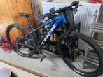 TREK MARLIN 8 GEN 2 (M):, Fietsen en Brommers, Fietsen | Mountainbikes en ATB, Hardtail, Ophalen, Zo goed als nieuw, Trek
