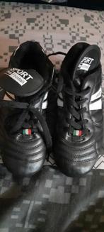 Voetbal schoenen mt35vaste prijs€15euro, Verzenden, Zo goed als nieuw, Schoenen