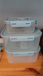 Royal VKB vershouddozen, Huis en Inrichting, Keuken | Servies, Verzenden, Porselein, Overige stijlen, Overige typen