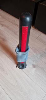 Sigvaris Doff'N Donner Cone (Rolly gratis), Ophalen of Verzenden, Gebruikt