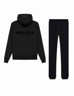 Essentials trainingspak nieuw, Kleding | Heren, Overige Herenkleding, Ophalen of Verzenden, Nieuw, Essentials