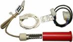 7100238 7100136 7099006 77367003 38319 38320 7098854 73321, Minder dan 30 cm, Cv-ketel of Combi-ketel, Nieuw, Minder dan 60 cm