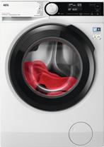 AEG LR7596UD4 7000 serie Prosteam - Energielabel A, 8 tot 10 kg, Nieuw, Ophalen of Verzenden, 1600 toeren of meer