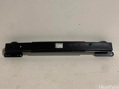 Opel Karl Bumperbalk Achter 42391506, Auto-onderdelen, Carrosserie en Plaatwerk, Achter, Gebruikt, Ophalen of Verzenden